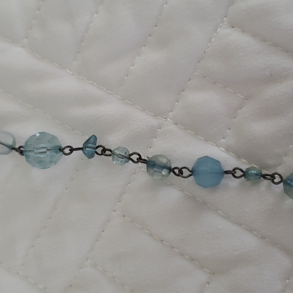 Necklace - Picture 5 of 5